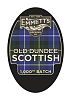 emmett s old dundee scottish ale 1