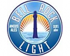 Bell Rock Light 1355311480