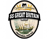 SS Great Britain 1377255139