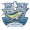 Tuna Grande