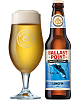 02 beers primary image Longfin