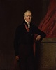 England Secretary of State for War and the Colonies Henry Bathurst, 3rd Earl Bathurst 
War of 1812