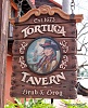 Tortuga Tavern 96