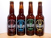 Neptune%u00252BBrewery%u00252Bbottles