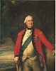 Charles Cornwallis (England)