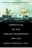 Chronicles of the Frigate Macedonian