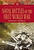 Naval Battles of the First World War