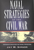 Naval Strategies of the Civil War