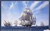 Sailing ship art (4)