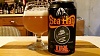 Sea Hag IPA