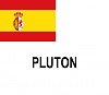 PLUTON