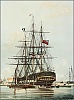 east indiaman repulse 1820