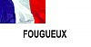 FOUGUEUX