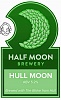 Hull%u00252BMoon