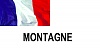 MONTAGNE