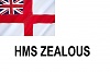 ZEALOUS