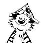 Hobbes's Avatar