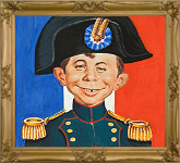 Lugburz's Avatar