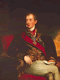 Metternich's Avatar