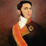 ivishga's Avatar